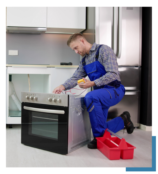 24/7 Emergency Bosch Service Center in Dubai