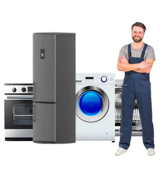 quick Bosch Appliance Repair Company in Dubai