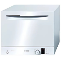 trusted Bosch Countertop Dishwasher Service in Dubai
