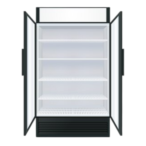 Built In Freezer Repair Service