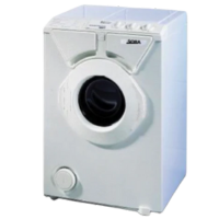 Compact Washing Machine Repair Dubai