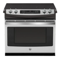 Drop-In Cooking Range Service Dubai