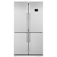 best Fridge Repair Service Dubai