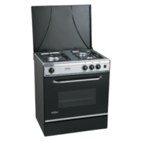 Gas Cooking Range Repair Service Dubai