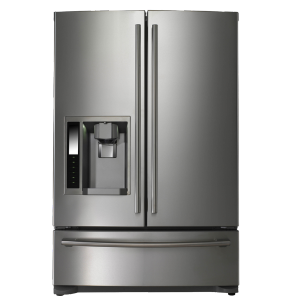 General-Refrigerator-Repair-Maintenance.png