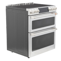 Induction Cooking Range Repair Dubai