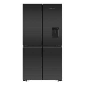 Quad Door Refrigerator Repair Service