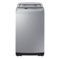 Top-loading Washing Machine Repair Dubai