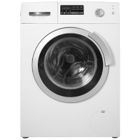 Washer and Dryer Repair Dubai
