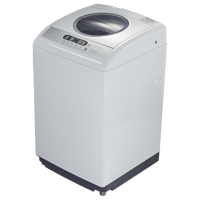 quick Washing Machine Repair in Dubai